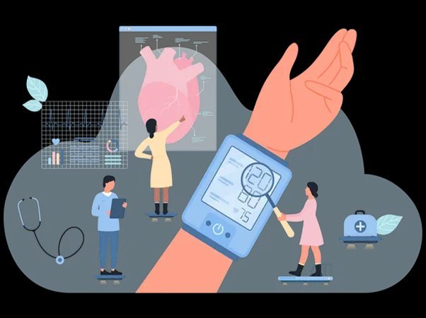 Hypertension Control